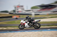 25-to-27th-july-2019;Slovakia-Ring;event-digital-images;motorbikes;no-limits;peter-wileman-photography;trackday;trackday-digital-images